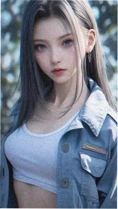 好久不见电视剧年代布景细节